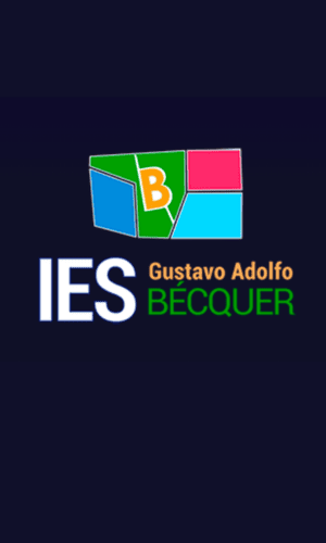 IES Bécquer