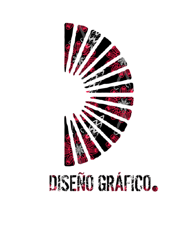 María Oliver - Diseño Gráfico
