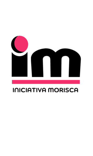 Iniciativa Morisca