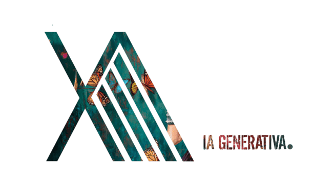 Desarrollo Web