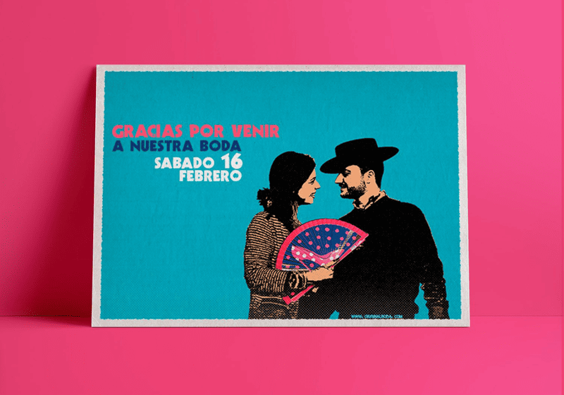 Diseño 13