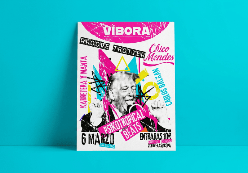 Diseño 20