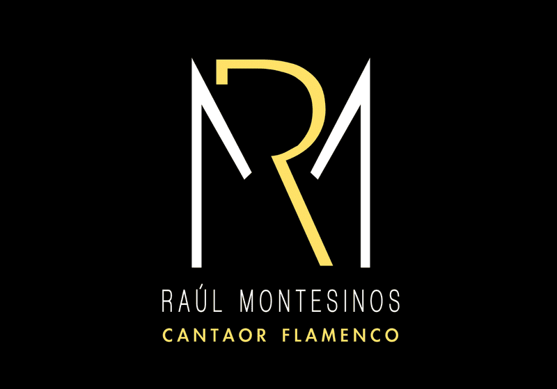Diseño 34