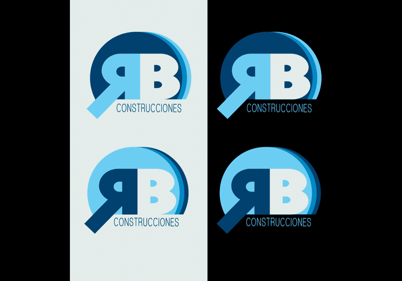 Diseño 35