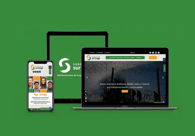 Proyecto Web 5
