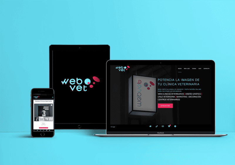 Proyecto Web 7