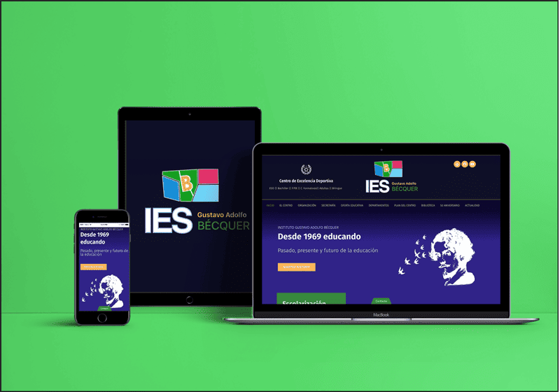 Proyecto Web 9