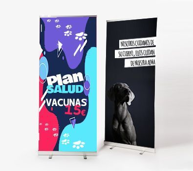 Roll-up