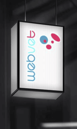WebVet