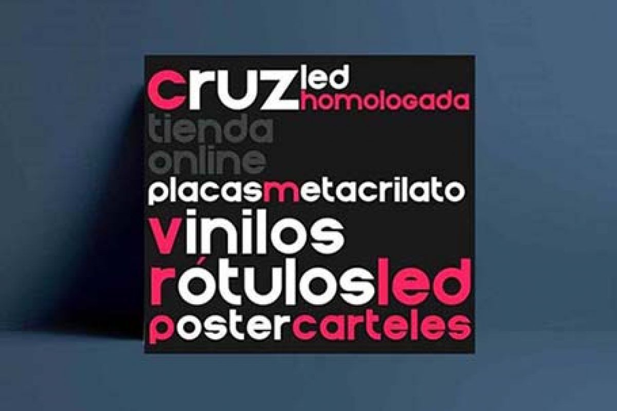 WebVet Cruz Azul Veterinaria